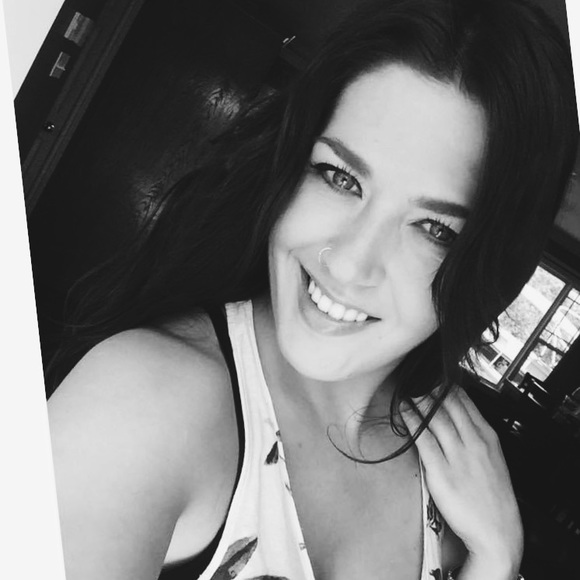 staceyloyst
